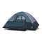 Carpa Silverback SC80018R Iglu 6 Personas