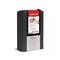 Calefactor Coppens Pel25tb ia 2500 Calorias A Gas Tiro Balanceado