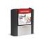 Calefactor Coppens Pel-50s ac 5000 Calorias A Gas Sin Salida