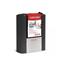 Calefactor Coppens Pel-30s ac 3000 Calorias A Gas Sin Salida