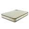 Colchon 2 Plazas Piero Bahia 190x130x27
