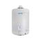 Termotanque Escorial ESC-45L 45 Litros Superior