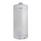 Termotanque Escorial ESC-80L 80 Litros Superior