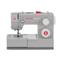 Maquina Singer De Coser 4423 Brazo Libre