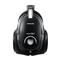 Aspiradora Samsung VC-20CCNMN 2000W 1,5 Litros Negra