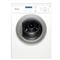Secarropas Whirlpool WSR07SB 7Kg Por Calor Blanco