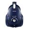 Aspiradora Samsung VC-20CCNMA Sin Bolsa 2000W Azul