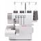 Maquina Singer De Coser 14SH754 OV Overlok 4 Hilos