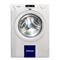 Lavarropas Drean Next 6.08 Eco 6Kg 800Rpm Blanco
