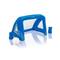 Arco Inflable De Futbol Intex 58507 Para Pileta