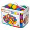 Juegos De Interior Intex 49600 Pelotitas Plasticas
