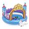 Juego de Interior Intex 48669 Castillo Magico Inflable
