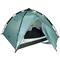 Carpa Outdoorz Profesional ART-9003 Dome 3