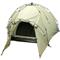Carpa Outdoorz Profesional ART-9004 Nawata 4
