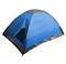 Carpa Outdoorz Profesional ART-9014 Easycamp 4 Personas