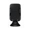 Vehicle Samsung Vehicle Dock 4 A 5.5"