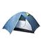 Carpa Silverback S80117R Iglu 4 Personas