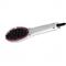 Cepillo Ga.Ma CEP 24813 Planchador Innova Hot Brush