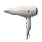 Secador Ga.Ma DIAMOND Ceramic 123694 2300W
