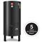 Termotanque Rheem COM255E 255 Litros Eléctrico Superior