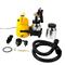 Equipo De Pintar Dogo DOG50390 800W 1 Litro