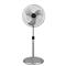 Ventilador Peabody PE-VP250 De Pie 20" 130W 3 Velocidades