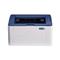 Impresora Xerox 3020V BI Laser B/N Usb Wifi