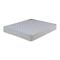 Colchon 2 Plazas Piero Modena P.Top Ii 140x190x26