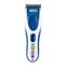 Cortador de Cabello Wahl 9649-128 Clipper Inalambrico Colorpro