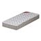 Colchon 1 Plaza Piero Parma Jack 80x190x20