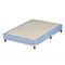 Sommier 2 Plazas Piero Italia Norte C/Patas 190x140