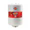 Termotanque Ecotermo POP-53 53 Litros Electrico Superior