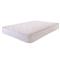 Colchon 2 Plazas Coopeflex Super Blanco 190x140x25