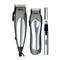 Cortador Wahl 79305-3628 Deluxe Groom Pro Clipper - Trimmer y Nose