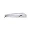 Purificador Spar 2360-019 Eccos 60Cm Acero Led