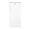 Freezer Vertical Siam FSI-CV160B 160 Litros Blanco Ciclico