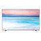 Televisor Smart Philips 50PUD6654/77 50" Led Uhd 4k