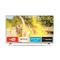 Televisor Philips 55PUD6654/77 Led 55" Uhd 4k Smart 3d Hdr