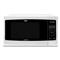 Microondas BGH B120DB9 20 Litros 700W Blanco Digital