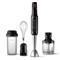 Licuadora Philips HR2626/80 De Mano 600W