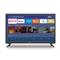 Televisor Smart Bgh B-3219K5 32" Led Hd