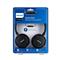 Auricular Philips SHL5005/00 Con Cable Y Microfono