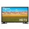 Televisor Smart Samsung UN32T4300 32" Led Hd