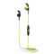 Auricular Philips SHQ6500CL/00 Deportivo In Ear Bluetooth