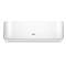 Aire Acondicionado Alaska AS26WCCS 2700W Calor Split
