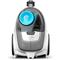 Aspiradora Philips XB2023/51 1.3 Litros 1800W Sin Bolsa