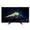 Televisor Smart Kanji KJ-6XST005 60? Led Uhd 4k