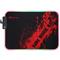 Mouse Pad Xtrike-Me MP-602 Gaming