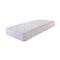 Colchon 1 Plazas Coopeflex Super Blanco 190x080x25
