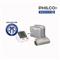 Tensiometro Philco BK-6032 Digital